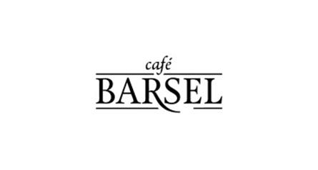 barsel