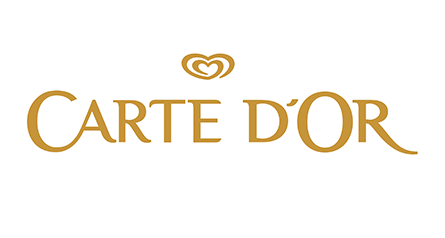 carte-dor