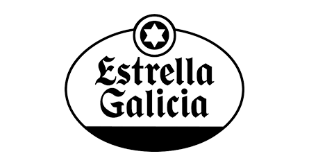 estrella