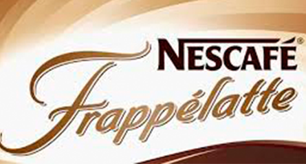 nescafe